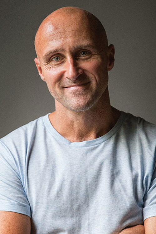 Ole Martin Alfsen profile