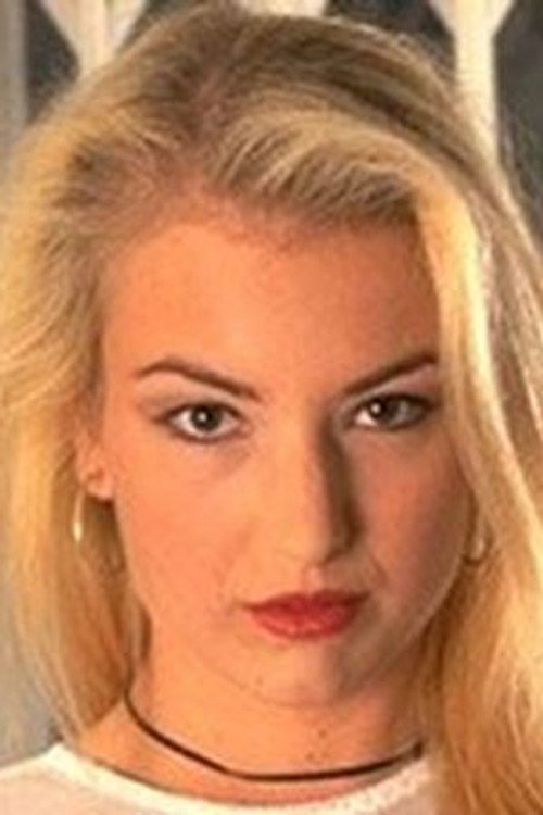 Photo of Mishi, Acting