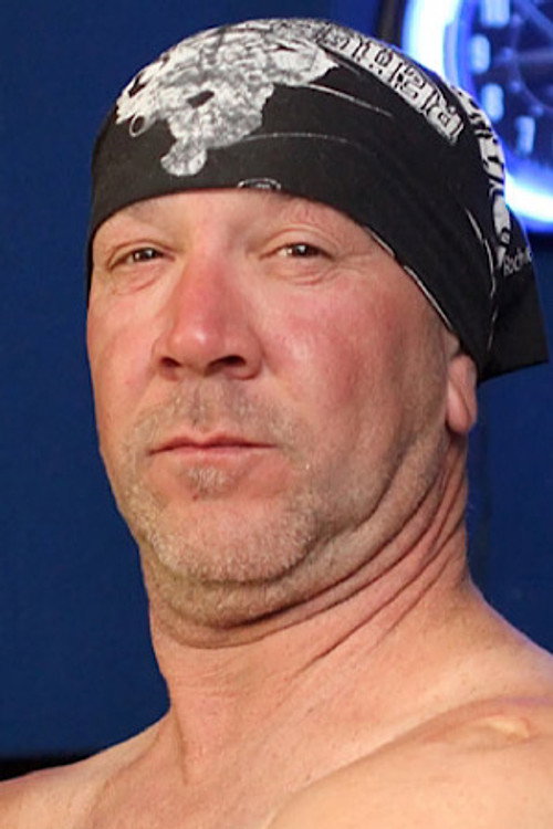 Photo of Tee Cee, Acting