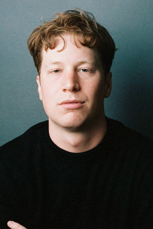 Photo of Austin Zollars, Directing