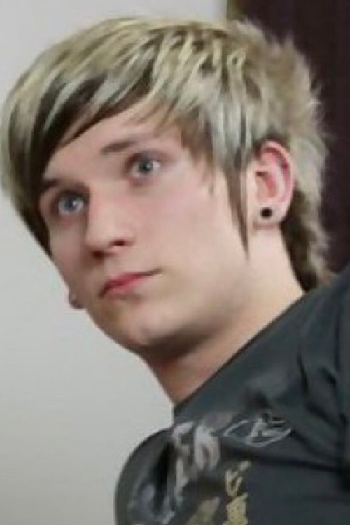 Photo of Jaymie Brooks, Acting