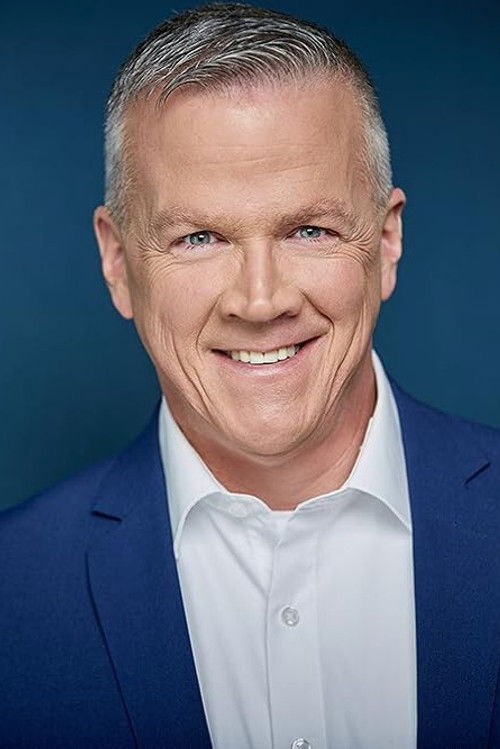 Photo of Sylvain Plasse, Acting