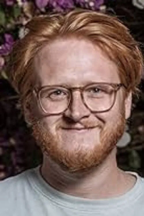 Photo of Blake Rosier, Acting