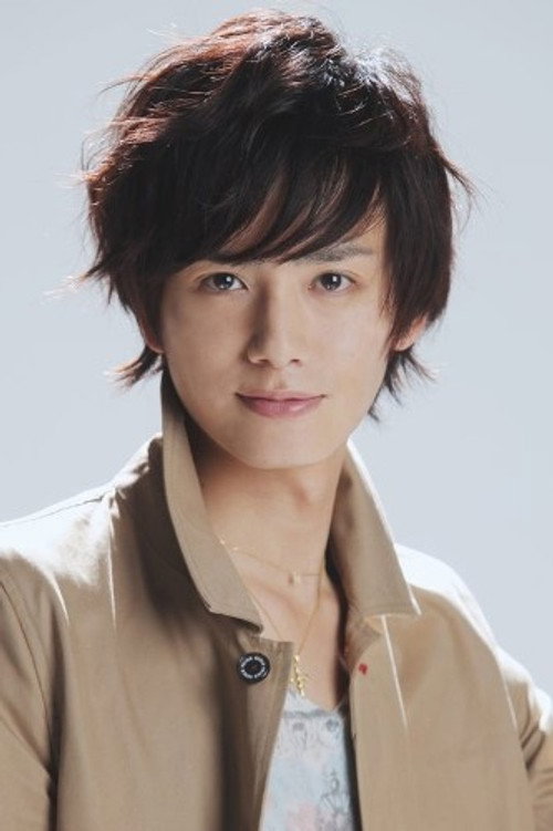 Photo of Kento Ono, Acting