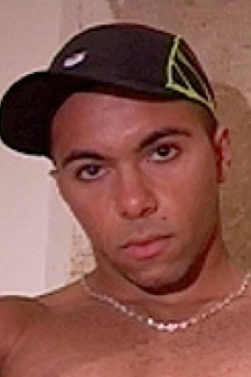 Photo of Malik, Acting