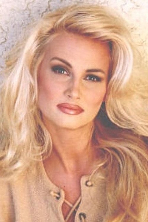 Photo of Mary Ann Schmidt, Acting
