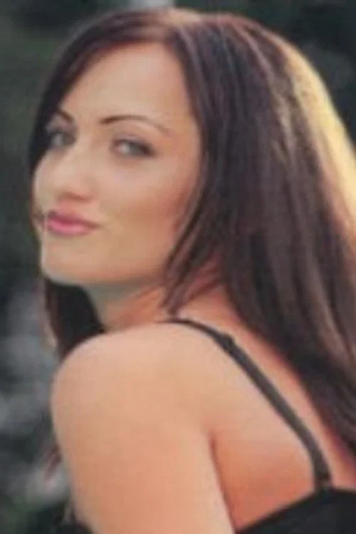 Photo of Gia, Acting