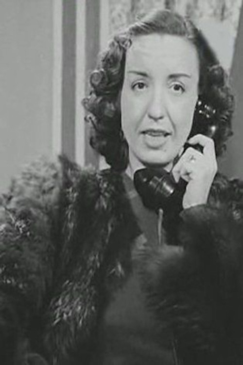 Photo of Gina, Acting