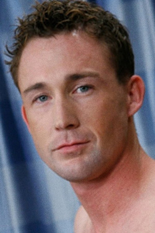 Photo of Kayden Pierce, Acting