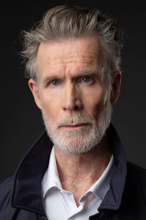 Photo of Tom Nelis, Acting