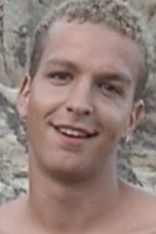 Photo of Calib Blades, Acting