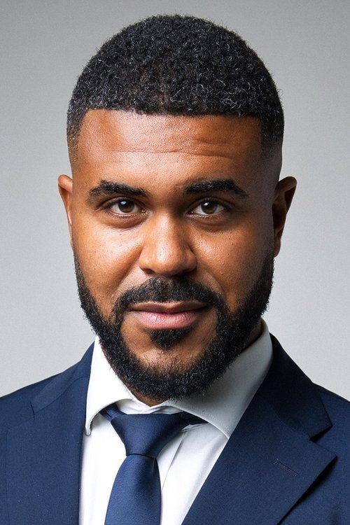 Chike Ohanwe profile