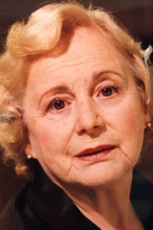 Manuela Cassola profile