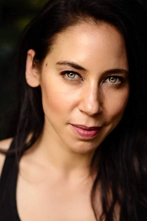 Photo of Tasha Tacosa, Acting