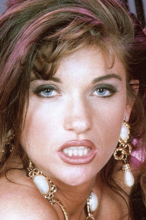 Photo of Lacy Rose, Acting