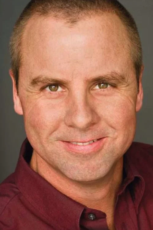 Photo of Tobiasz Daszkiewicz, Acting