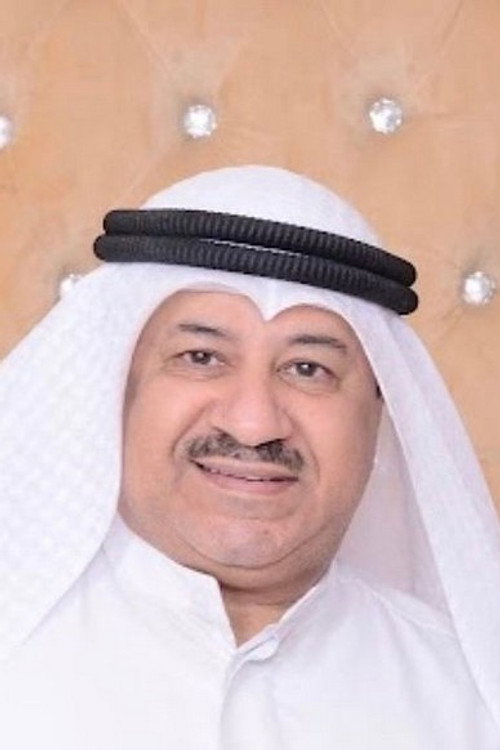 Walid Al-Daen profile