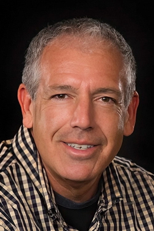 Photo of Brad Buffum, Acting