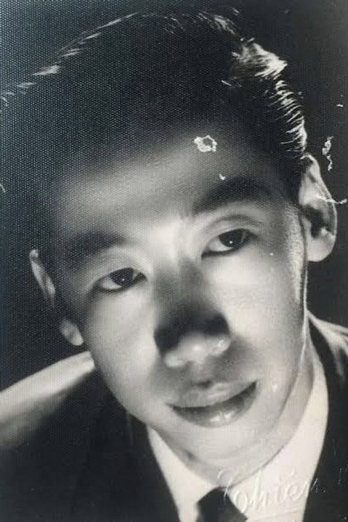 Photo of Tùng Lâm, Acting