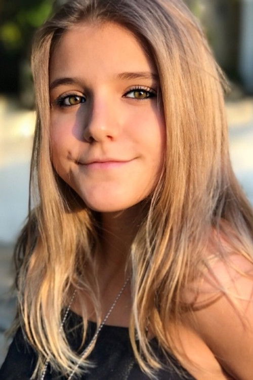 Giulia Nassa profile