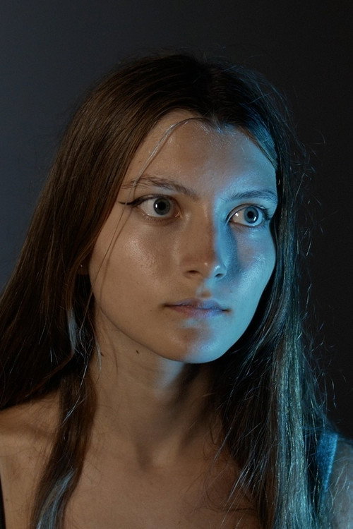 Photo of Alissa Nava, Acting