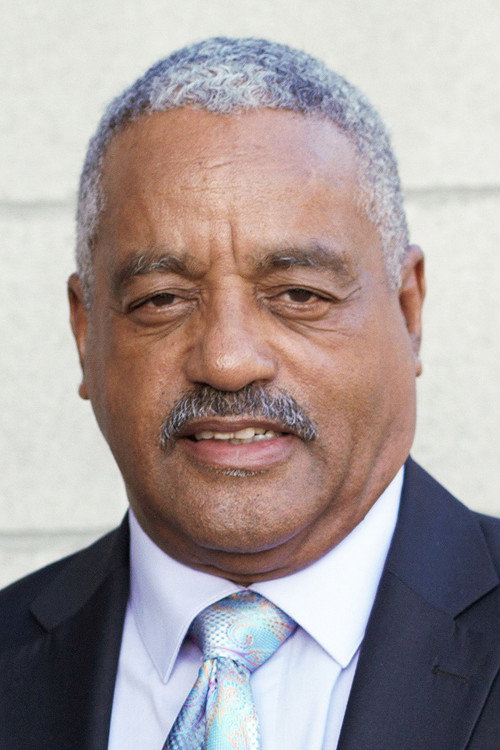 Photo of K.J. Rasheed, Acting