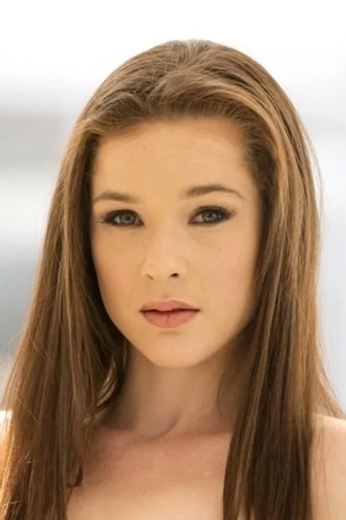 Photo of Penny Brooks, Acting