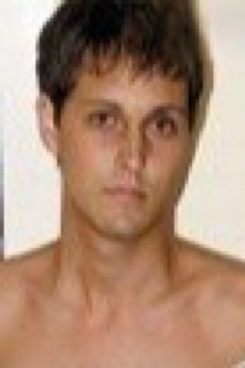Photo of Tyler Paige, Acting