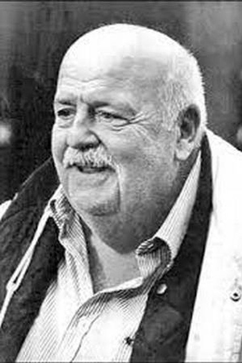 Photo of Jacek Nieżychowski, Acting
