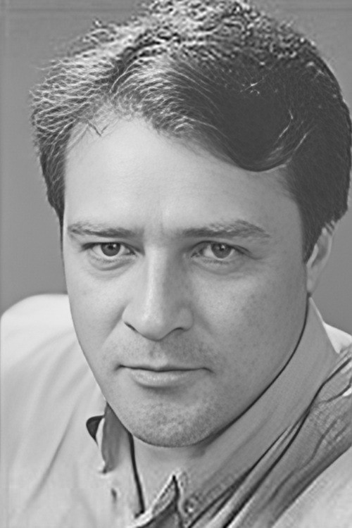 Sergey Veshchyov profile