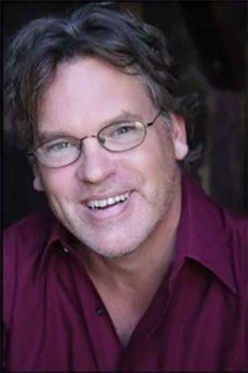 Photo of Peter Doyle, Acting