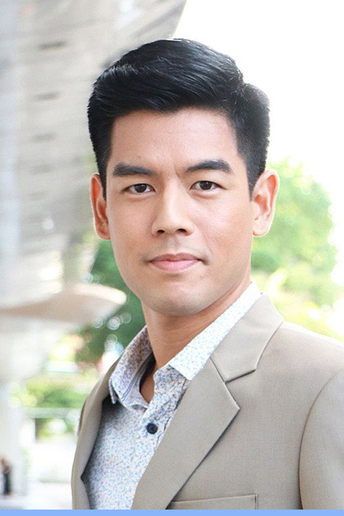 Photo of Watcharabul Leesuwan, Acting