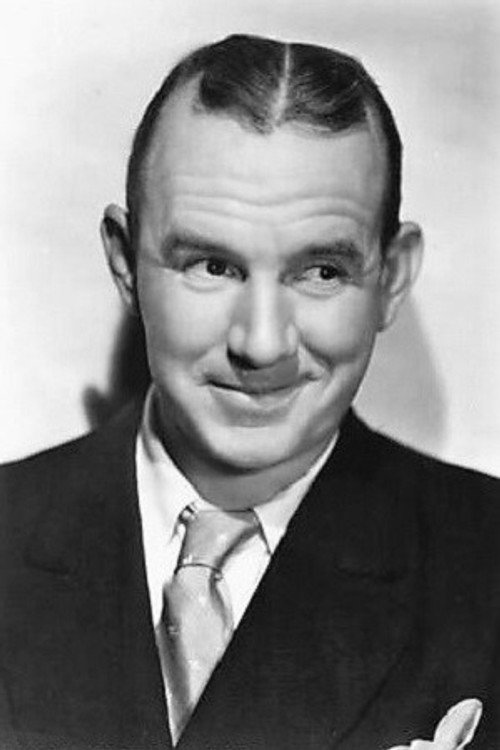 Photo of Ted Healy, Acting