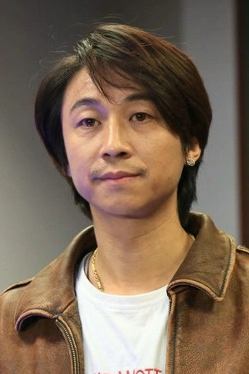 Photo of Sun Meng Fei, Directing