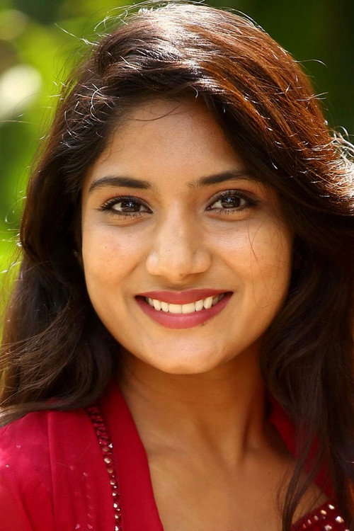 Photo of Nikitha Ram, Acting