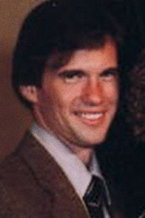 Photo of Todd Price, Acting