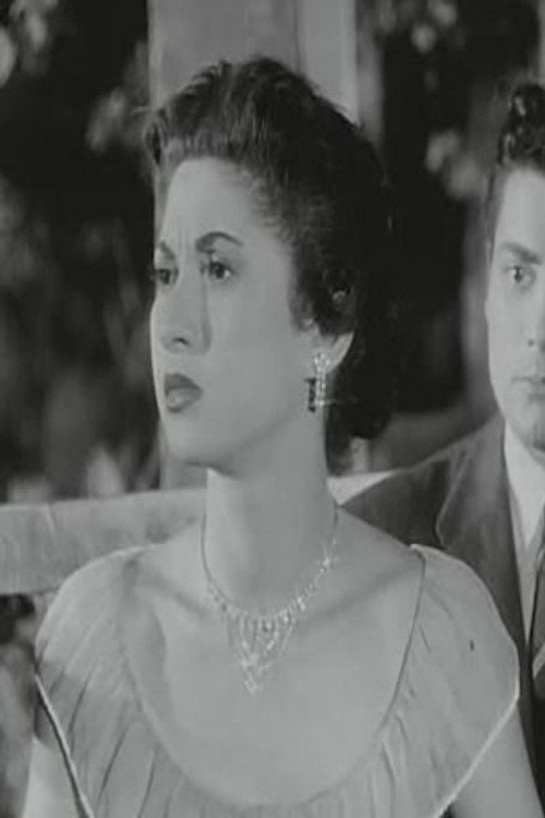 Photo of Aida Othman, Acting