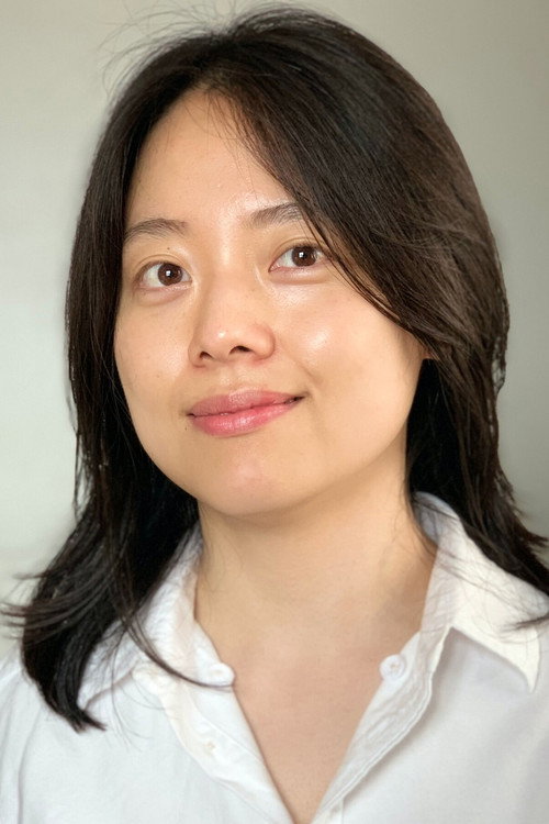 Photo of Kim Min-ju, Directing