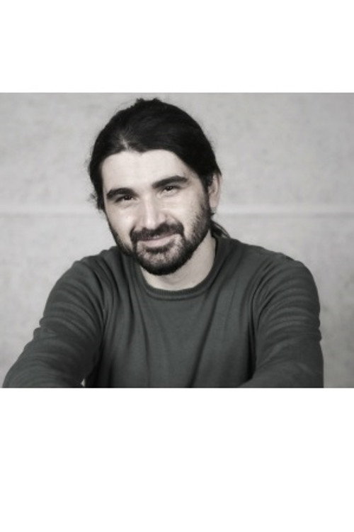 Photo of Kaan Atilla Taşkın, Directing