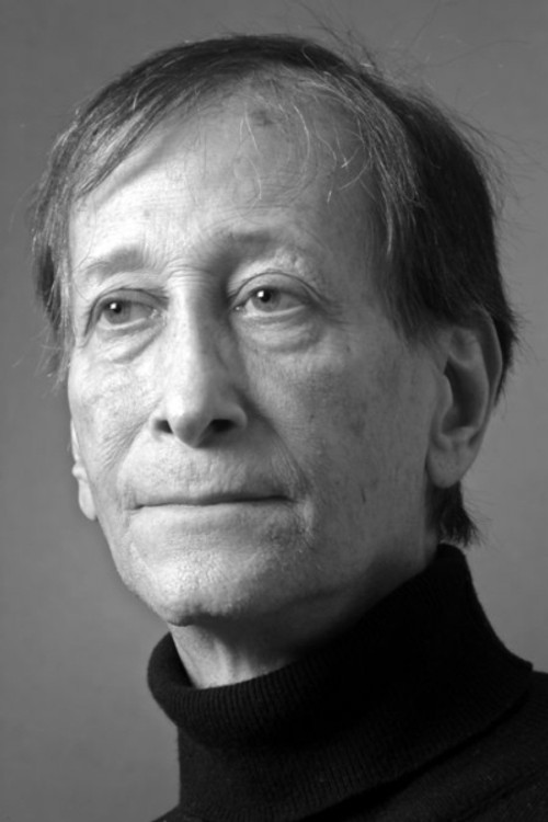 Michael Mehlmann profile