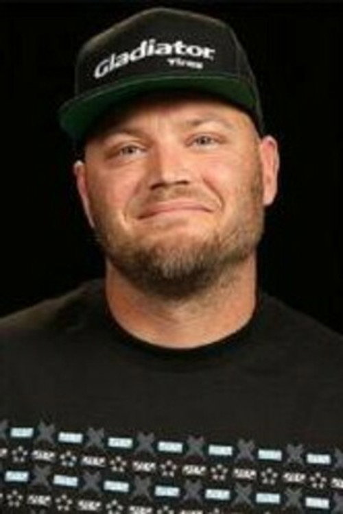 Photo of Burt Jenner, Acting