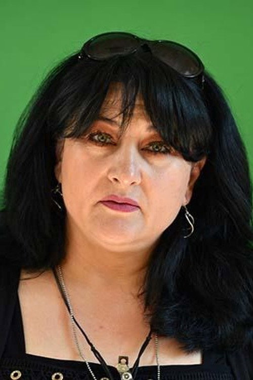 Photo of Ilhama Ahmadova, Acting