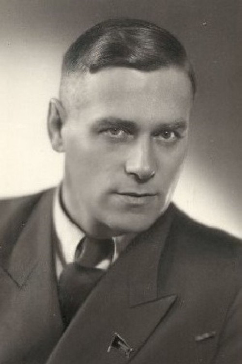Photo of Vilis Lācis, Writing
