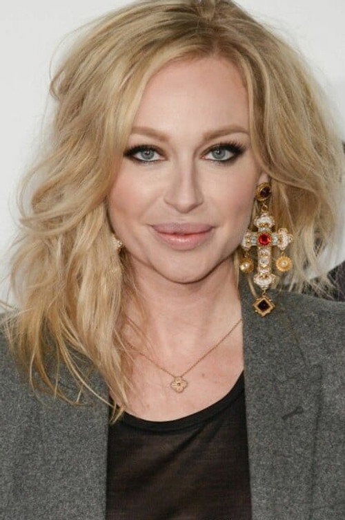 Isabel Adrian profile