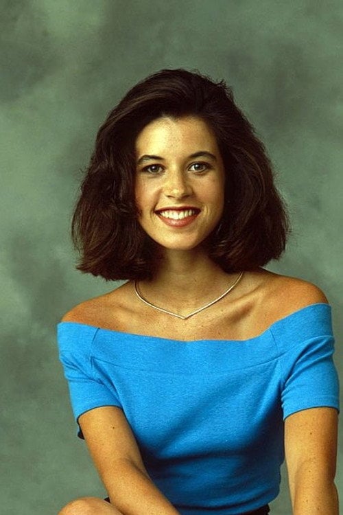 Photo of Lisa Dean Ryan, Acting