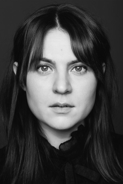Photo of Rosanna Kemppi, Acting