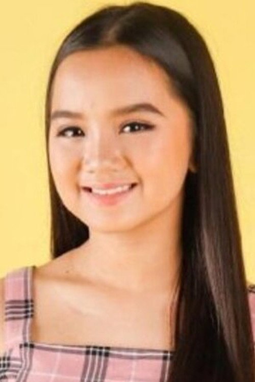 Hannah Balahadia profile