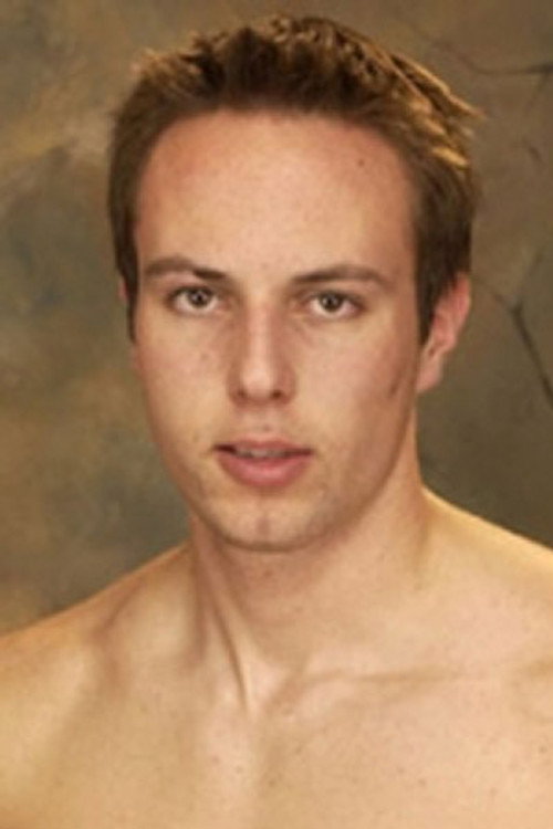 Photo of Santos Ribisi, Acting