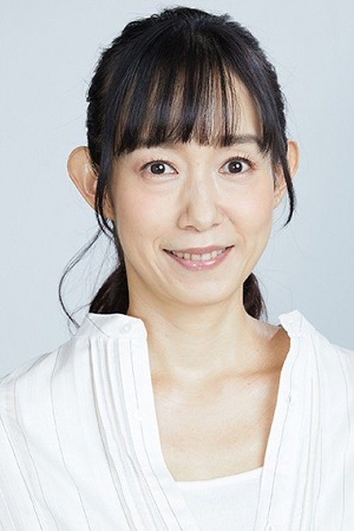 Misayo Haruki profile