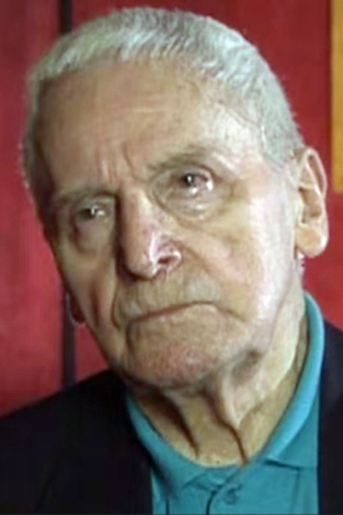 Photo of Max Douy, Art